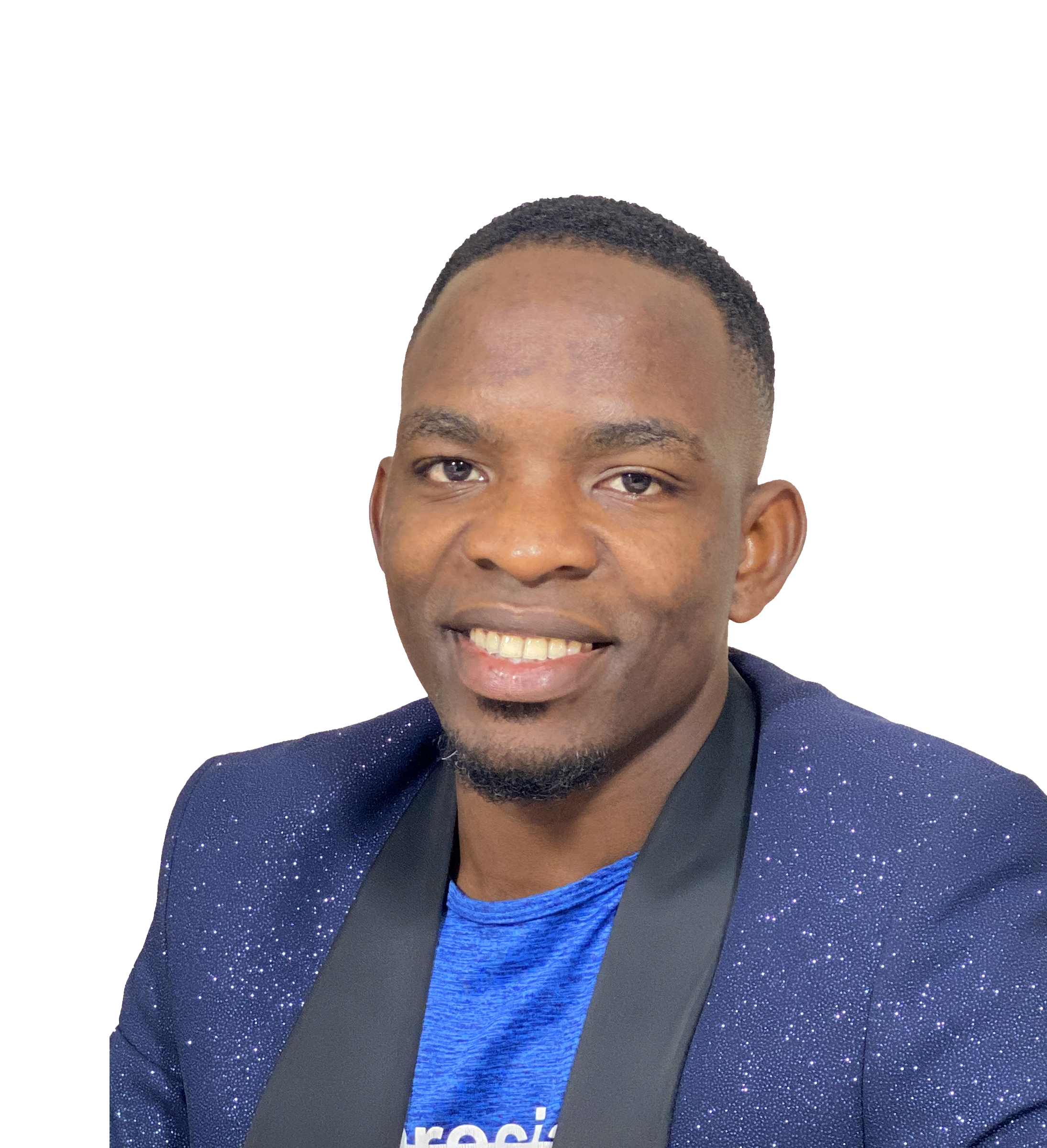 Kizito Abdul Kyejusa