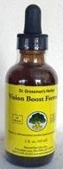 vision-boost