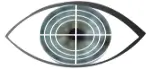 astigmatism-example-1-1