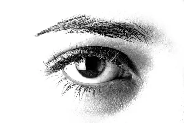 depositphotos_136306090-stock-photo-approaching-brown-eye-woman