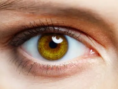 depositphotos_13724530-stock-photo-human-eye