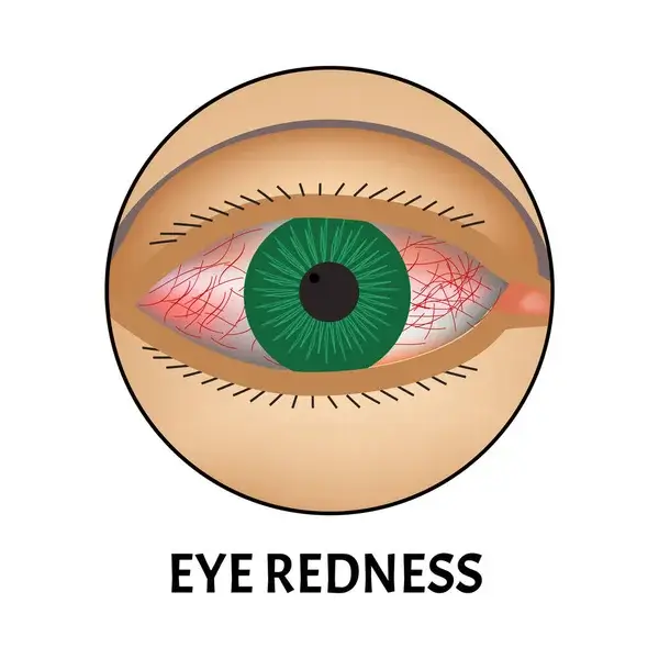 depositphotos_352466908-stock-illustration-redness-of-the-eyes-symptom