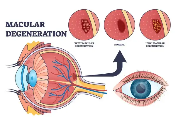 depositphotos_708774630-stock-illustration-macular-degeneration-eye-illness-eyesight