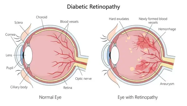 depositphotos_745794214-stock-illustration-normal-eye-one-affected-diabetic