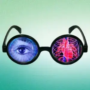 Frequently-Asked-Questions-1