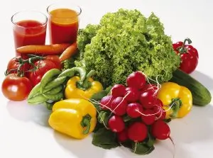 juice_vege (1)