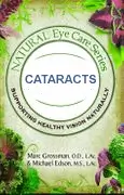 mini-book-cataracts (1)