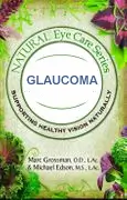 mini-book-glaucoma